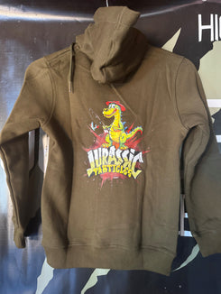 Children's Hoodies