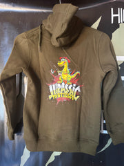 Children's Hoodies