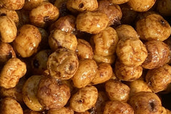 Large Tiger Nuts