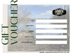 Gift Voucher